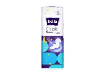 Классические прокладки Bella