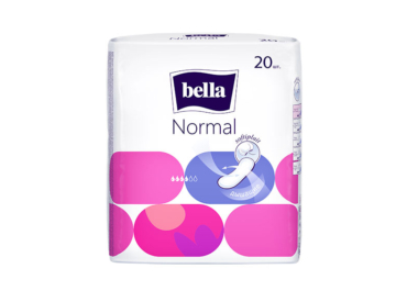 Классические прокладки Bella