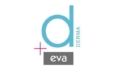 Eva Derma құрғақ және сыртқы факторларға сезімтал теріге арналған косметикалық құралдары