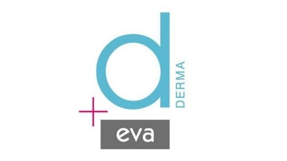 Eva Derma