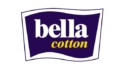 Bella Cotton мақта жастықшалары