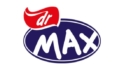 Liquid for cleaning showers and bathrooms “Altai Mountain Freshness” Dr MAX