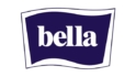 Bella Mamma postpartum pads