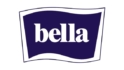 Тампоны Tampo bella