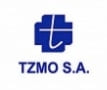 TZMO SA –  is a leading European manufacturer and a provider of medical goods, hygiene and make-up products that are highly demanded among Polish customers. Besides that, there is an ongoing growth in number of loyal consumers of our goods in the world’s markets.
