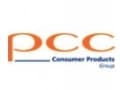 PCC Consumer Products Kosmet is one of the leading manufacturers of domestic chemicals and make-up. The company has been working for more than 20 years on the market. It’s a part of international concern PCC SE — one of the biggest chemical manufacturers in Europe. The company voluntarily initiates the steadfast development and its production is being made to the highest international standards such as GMP, IFS, BRC, ISO, AISE.
