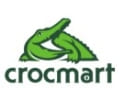 “KROKMART” company – is one of the leading manufacturers of general purpose goods under its own trademarks on the territory of Siberia and Far East. The company has been on the market for more than 15 years. You can see its goods not only in Russia but also in CIS countries: Belorussia, Kazakhstan, Turkmenistan, Georgia, Azerbaijan. Own production allows to monitor the quality of products from the moment of ordering raw materials to packaging of finished products.
