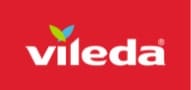 VILEDA — is a trademark of the German concern Freudenberg, the leader on European market of cleaning accessories.
VILEDA — it’s innovative high quality goods for home care, and they can help safe your time while cleaning, and they can help you enjoy what is really important in our life.
