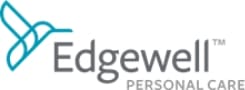 Edgewell Personal Care өз-өзіне күтім жасауға арналған құралдар әлеміндегі жаңа сөз! Edgewell Personal Care компаниясы 2015 жылы құрылған, бірақ қырыну білдектері мен басқа да жеке гигиена құралдары саласында сапалы әрі инновациялық өнімдер жасап шығаруда тарихы зор.
