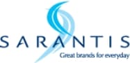 SARANTIS GROUP, is one of the leading companies in making consumer goods was founded in Constantinople in 1930. In all of its history SARANTIS GROUP has been offering high quality every day-life product at competitive prices and it always takes into account the needs of consumers and the effect on the environment. Ranging from perfumery and make-up to personal hygiene, health and care, and every day-life product for home, SARANTIS GROUP offers the vast range of its products with a high recognition of the brand. It exports its goods into more than 35 countries.
