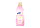 Concentrated fabric softener FLO Pure Perfume