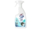Liquid for cleaning showers and bathrooms “Altai Mountain Freshness” Dr MAX