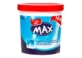 dr MAX cleansing hand paste