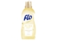 Concentrated fabric softener FLO Pure Perfume