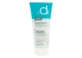 Eva Derma cosmetics for dry and sensitive skin