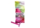 Disposable razors for women Personna