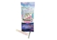 Disposable razors for women Personna