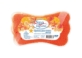 Laguna Spa body sponges