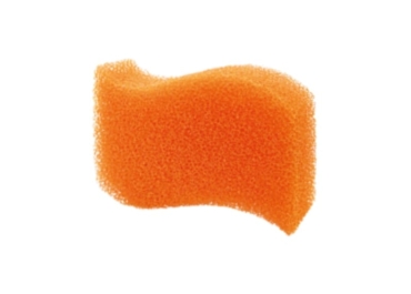 Laguna Spa body sponges