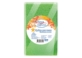 Laguna Spa body sponges