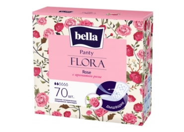 Bella Flora