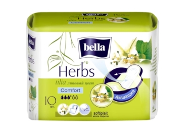 Bella Herbs