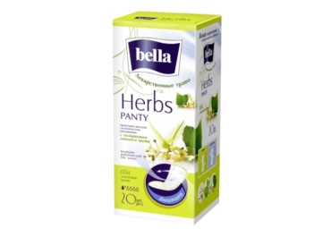 Bella Herbs