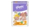 Diapers Happy