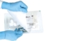 Matoset Specific Treatment Kits