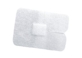 Cannula dressings made of nonwoven fabric Cannula PLAST