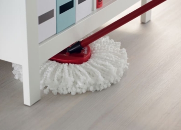 Floor cleaning system Vileda