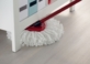 Floor cleaning system Vileda