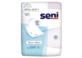 Disposable hygienic diapers Seni Soft