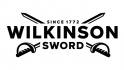 Мужские системы для бритья Wilkinson Sword  Essentials 3 Hybrid