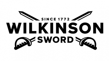 Wilkinson