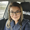 Надира Примбетова