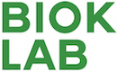 BIOK LAB — Крупнейшая косметическая компания в Литве, управляющая брендом Ecodenta и другими косметическими брендами. Натуральность и инновации лежат в основе бизнеса, объединяя опыт профессионалов биологии, химии, стоматологии, дерматологии и косметики. В настоящее время BIOK LAB производит широкую линейку товаров для гигиены полости рта и косметические средства для ухода за лицом, телом и волосами.
