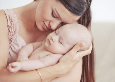 Postpartum care