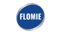Flomie