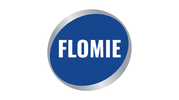Flomie