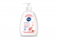 FLOMIE Liquid Soap