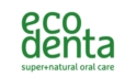 Ecodenta – эко-паста с профессиональным эффектом