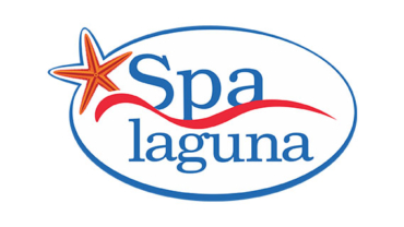 Laguna Spa
