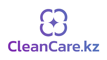 Clean Care online store