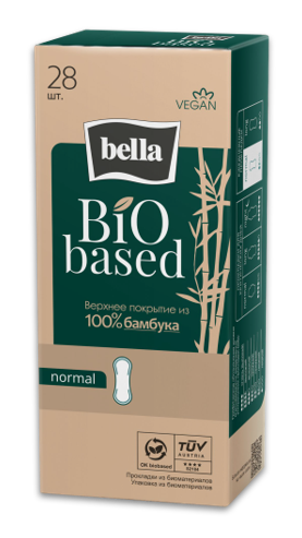 bio based bella