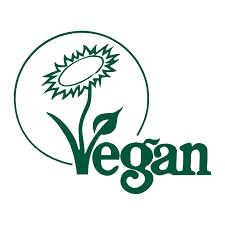 Маркировка Vegan — что это значит?