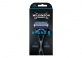 Мужские системы для бритья Wilkinson Sword Hydro 5