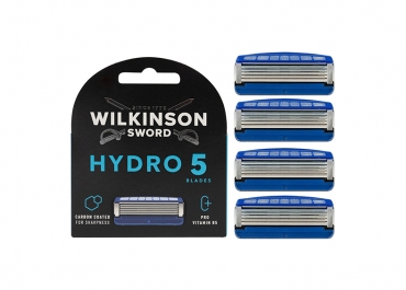 Мужские системы для бритья Wilkinson Sword Hydro 5