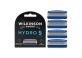 Мужские системы для бритья Wilkinson Sword Hydro 5