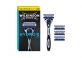 Мужские системы для бритья Wilkinson Sword Hydro 5